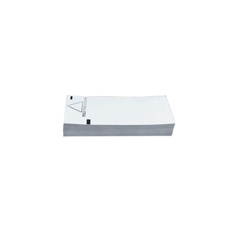 slot machine blank|slot machine ticket paper.